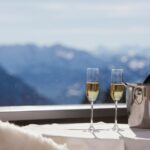 2-Day Mt Rigi Tour from Zurich Including Mineral Baths and Lake Lucerne Cruise - Free Time at Mount Rigi’s Peak for Views and Exploration