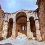 2-Day North Cyprus Casino and Heritage Tour From Istanbul - Exploring Saint Hilarion Castle: Cyprus Medieval Marvel