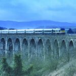 2-Day Northern Ireland Rail Tour: Belfast, Antrim Coast, and Giant's Causeway - Exploring Belfast: What’s Included and What’s Not