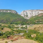 2 Day Private Tour from Bucharest in Transylvania - From the Old Town to the Castle District