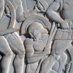 2 Day Private Tour Of Delphi, Thermopylae & Meteora From Athens - Thermopylae: The Battlefield of Legend and Myth