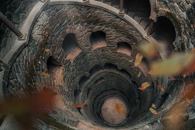 2-Day Private Tour of Sintra Fátima Nazaré Óbidos - Visiting Fátima: Portugal’s Most Famous Sanctuary