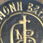 2 Day Private Tour to Delphi,Thermopylae,Mycenae,Nafplion and Ancient olympia - Visiting Thermopylae and Meteora’s Monasteries