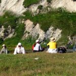 2-Day Private Tour to Kazbegi from Tbilisi - Exploring Mtskheta’s UNESCO Heritage Sites