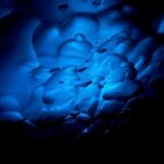 2 Day South Iceland, Glacier Lagoon & Blue Ice Cave tour - Discovering Reynisfjara Black Sand Beach and Basalt Cliffs