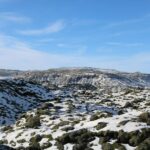 2 Day Summer Iceland Tour to South Coast - Exploring the South Coast Waterfalls and Beaches