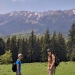 2-Day Transylvania Culture Trek from Brasov - Small Group Tour - Visiting Bran Castle: The Legend of Dracula