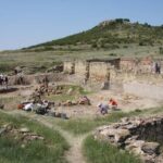 2-day Yambol Kukerlandia Festival & Plovdiv Guided Tour - Starting Point and Transportation Logistics