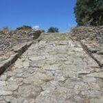 2 Days 1 night Gallipoli Troy Landing Beaches Tour From Istanbul - Exploring Gallipoli National Park and WWI Battlefields