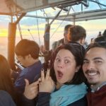 2-Days Cappadocia-Dream from/to Istanbul (Optional Balloon Ride) - Departure and Transportation from Istanbul to Cappadocia