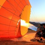 2 Days Cappadocia Red and Green Tour from Istanbul by Flight - Visiting Göreme Open Air Museum and Avanos Pottery