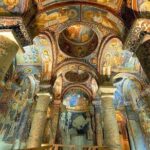 2 Days Cappadocia Tour from Alanya (Best Price) - Visiting the Mevlana Museum in Konya