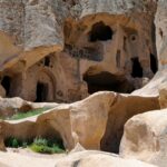 2 Days Cappadocia Tour from Istanbul - From Istanbul to Cappadocia: Flight and Transfer Logistics