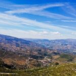 2 Days Douro Valley Tour - Douro Valley Wine Tour - Private Tour - All Included - Wine and Port Tastings at Iconic Wineries