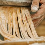 2 Days in Venice: Basilica, Doges, Islands & Gondola Ride - The Unique Gondola Experience and Virtual Reality