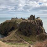 2 Days Private Custom Tour of Scotland from Edinburgh - Exploring the Scottish Highlands with Flexibility