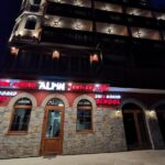 2 days Ski equipment rental in Borovets - High-Quality Equipment for All Skill Levels