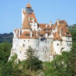 2 days Transylvania Tour with Brasov, Sibiu and Sighisoara - Discovering Peles Castle: Romania’s Elegant Royal Residence