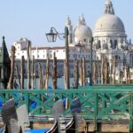 2-Days Venice trip from Rome - private tour - Discovering Venice’s Historic Bridges and Local Markets