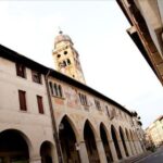 2 Guests Private Prosecco Road Tour All Inclusive from Conegliano - Visiting Conegliano and the Castle