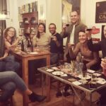 2 Hour Beer Tasting with Local Beer Sommelier in Brussels - The Experience of a Personal Beer Tasting with a Local Guide