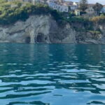2-hour boat tour in Agropoli - Frequently Asked Questions
