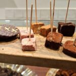 2 hour food tasting Tour in Amsterdam Group Tour - Sampling Dutch Sweets and Classic Snacks at Dam Square
