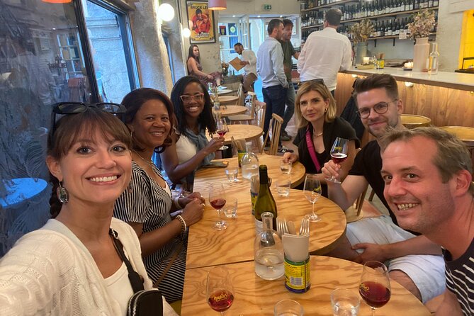 2-Hour Foodie Tour with 10 Tastings in Aix-en-Provence - Visiting the Famous Puyricard Chocolate Store