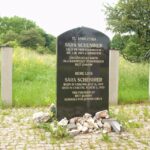 2-Hour Guided Tour in Kraków-Paszów Concentration Camp - The Impact of Visiting Plaszow Today