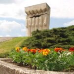 2-Hour Guided Tour in Kraków-Paszów Concentration Camp - Exploring the Ghetto Heroes Square and Its Transformation