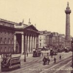 2-Hour Historical Walking Tour from Dublin - The Transformation of Temple Bar into Cultural Heart