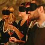 2-Hour Interactive Wine Tasting Experience in Bled - Starting Point in Bled: Slovenian Wine Cellar