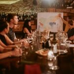 2-Hour Interactive Wine Tasting Experience in Ljubljana - What Makes the Slovenian Wines Special?