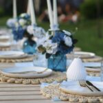 2-Hour Luxury Picnic in Cluj-Napoca Romania - Customizable Add-Ons to Elevate Your Picnic