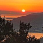 2-Hour Magical E-bike Tour at Sunset in Capoliveri - The Wild Beauty of Innamorata Beach