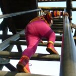 2-hour Private Alpine Hiking Tour on Seekopf Mountain, Wachau Valley from Vienna - What to Expect at the Seekopf Lookout Tower