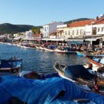 2-Hour Private Guided The best of Izmir Walking Tour - Exploring Konak Square and Its Vibrancy