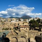 2-Hour Private Guided Tour of Herculaneum - Highlights of Herculaneum’s Roman Baths and Villa of the Papyri