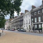 2-Hour Private LGBTQ+ History Tour of London with a Licensed Guide - An In-Depth Look at the Tour in Bloomsbury