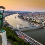 2-Hour Private Night Tour of Budapest - Navigating Budapest’s Most Photogenic Nighttime Sights