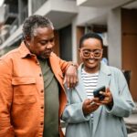 2 Hour Private Old Town Walking Tour in La Coruña - Meeting at Praza de María Pita, the Heart of La Coruña