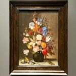 2 Hour Private Tour of Rijksmuseum, local Dutch guide - The Expertise of a Dutch Local Guide