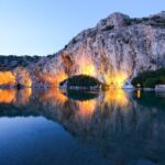 2 Hour Private Tour through Athens Riviera in a Sidecar - Visiting the Ancient Temple of Apollo Zostiras and Cape Views