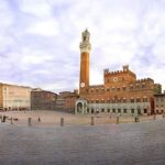 2 hour Siena Private Guided Walking Tour - Discover Siena’s Historic Center with a Licensed Guide