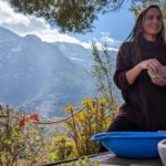 2-Hour Small Group Ceramic Workshop in a Natural Environment - Key Points