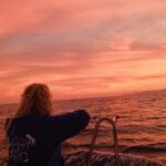2-Hour Sunset on a Sailboat in Playa de Aro - Key Points