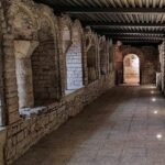 2 Hour The Secrets of Assisi Underground Walking Guided Tour - The Artistic Treasures in the Crypt of San Rufino