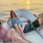 2-Hour Windsurfing Experience in Pore - Group Size and Instructor Support