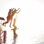 2-Hours Barcelona Sunset Sailing Tour - Exploring Barcelona’s Most Famous Landmarks from the Water