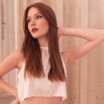 2 Hours Budapest Photo Walk - Navigating Budapest’s Most Famous Photo Landmarks